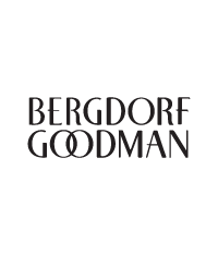New Jobs - Bergdorf Goodman Careers