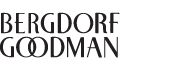 Bergdorf Goodman Career Opportunities
