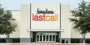 NM Cafe  Neiman Marcus - Palo Alto
