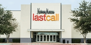 Careers at Neiman Marcus Last Call