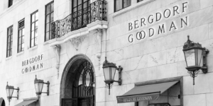 New Jobs - Bergdorf Goodman Careers