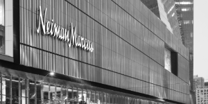 Careers at Bergdorf Goodman