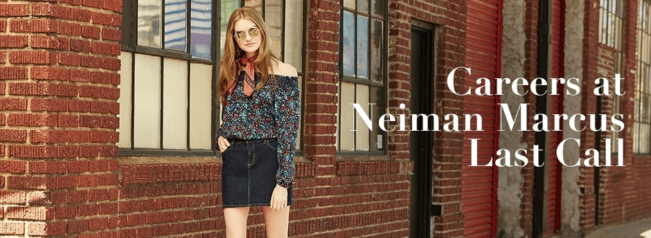 Last Call Careers Jobs Last Call Careers Jobs