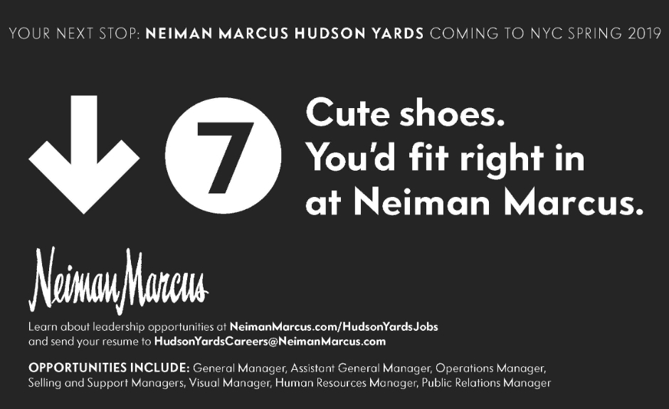 Last Call Careers Jobs Last Call Careers Jobs